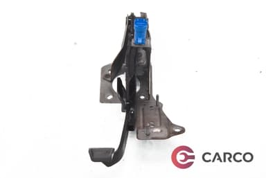 Педал спирачка за MAZDA 5 (CR19) 2.0 CD (2005)