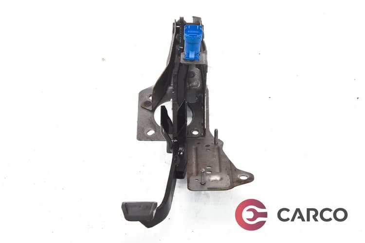 Педал спирачка за MAZDA 5 (CR19) 2.0 CD (2005)