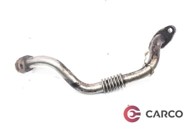 EGR тръбичка за MAZDA 5 (CR19) 2.0 CD (2005)