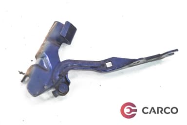 Панта преден капак дясна за MAZDA 5 (CR19) 2.0 CD (2005)