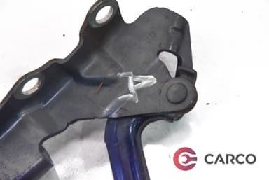 Панта преден капак дясна за MAZDA 5 (CR19) 2.0 CD (2005)