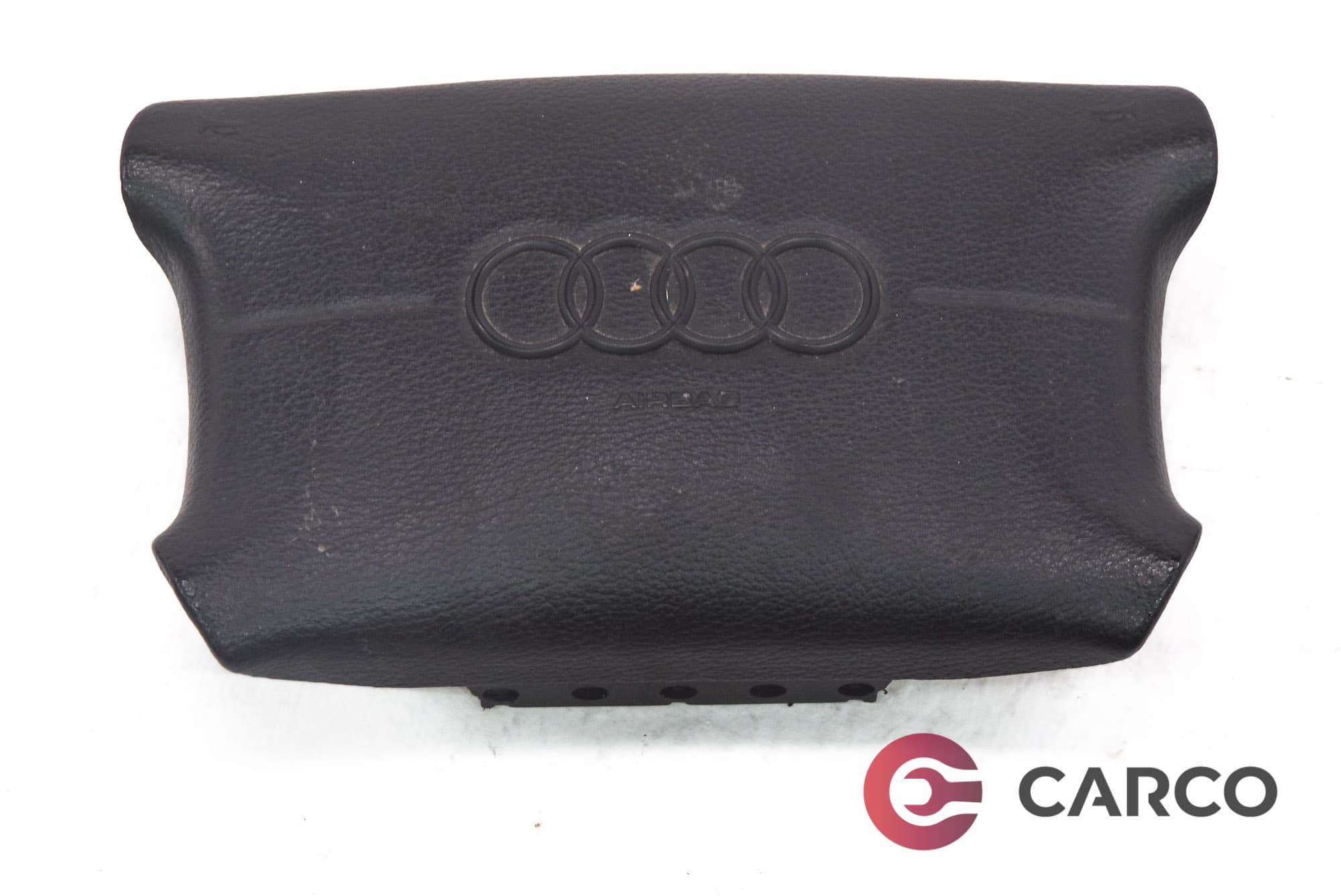 AIRBAG волан за AUDI A4 седан (8D2, B5) 1.6 (1994 - 2001)