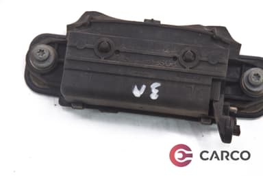 Външна дръжка задна лява за AUDI A4 седан (8D2, B5) 1.6 (1994 - 2001)