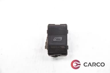 Копче ел стъкло за AUDI A4 седан (8D2, B5) 1.6 (1994 - 2001)