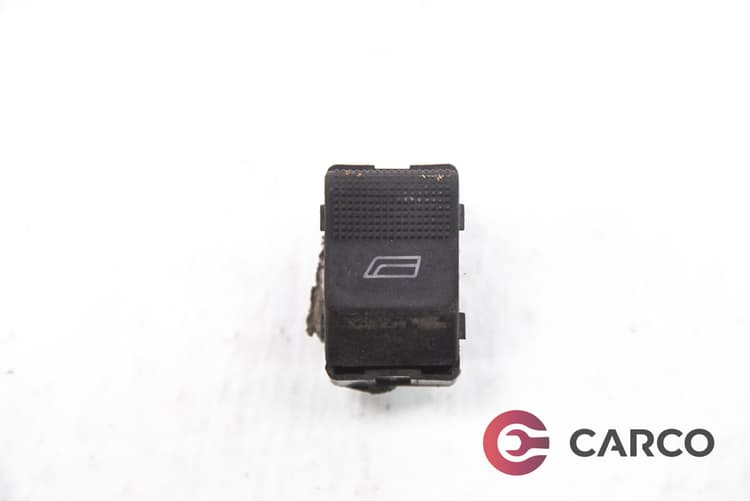 Копче ел стъкло за AUDI A4 седан (8D2, B5) 1.6 (1994 - 2001)
