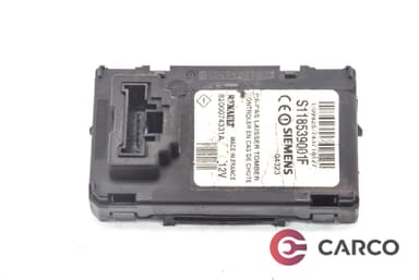 Модул 8200074331 за RENAULT MEGANE II (BM0/1_, CM0/1_) 1.5 dCi (BM0F, CM0F) (2002 - 2011)