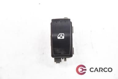 Копче ел стъкло за RENAULT MEGANE II (BM0/1_, CM0/1_) 1.5 dCi (BM0F, CM0F) (2002 - 2011)