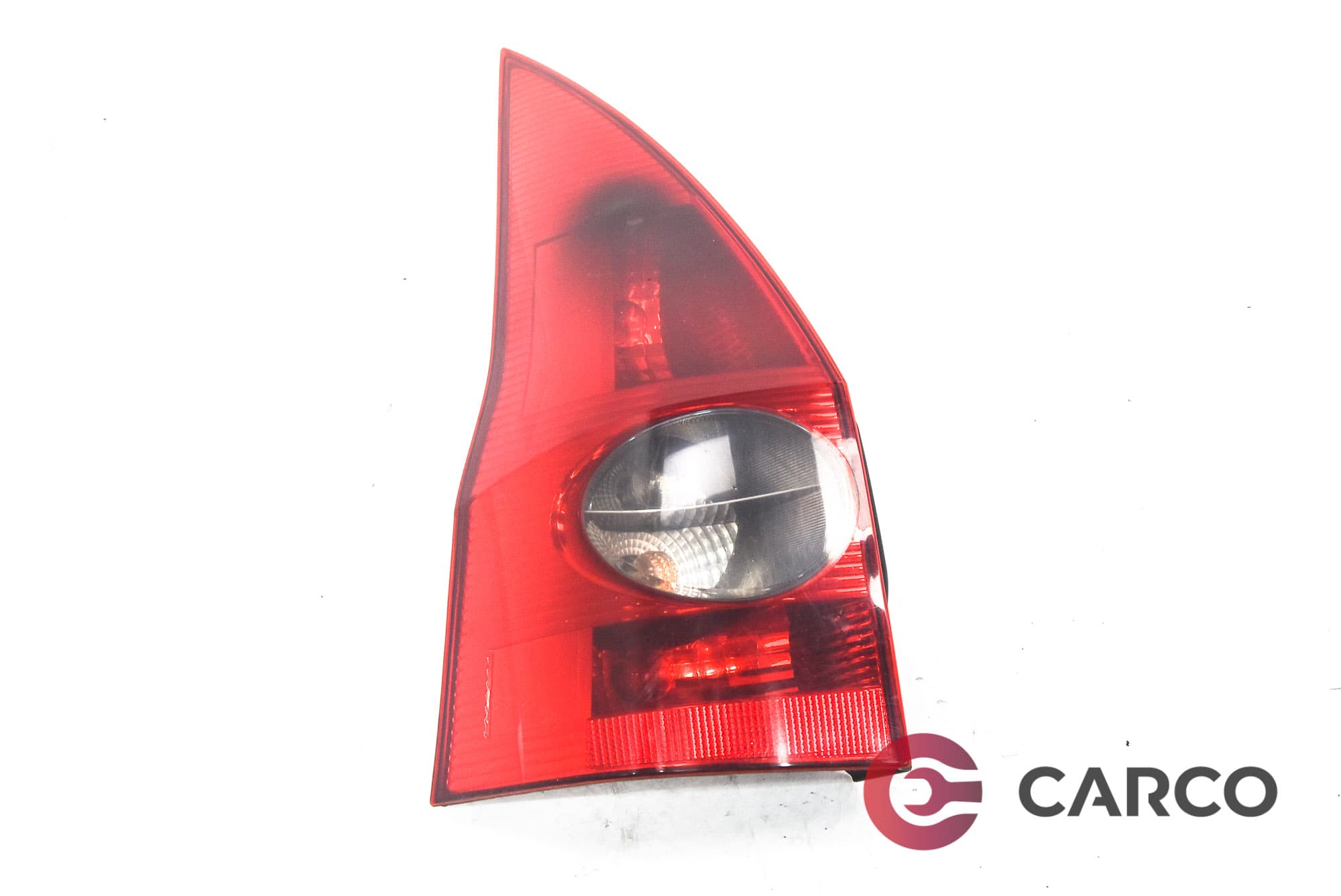 Стоп ляв за RENAULT MEGANE II Sport Tourer (KM0/1_) 1.9 dCi (2003 - 2012)