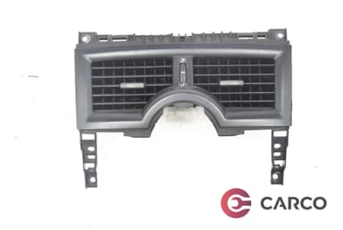 Духалки парно централни за RENAULT MEGANE II Sport Tourer (KM0/1_) 1.9 dCi (2003 - 2012)