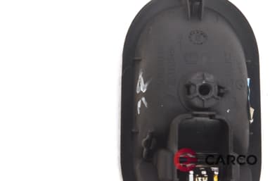 Вътрешна дръжка задна дясна за RENAULT MEGANE II Sport Tourer (KM0/1_) 1.9 dCi (2003 - 2012)