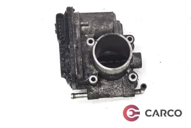 Дросел клапа за MAZDA 5 (CR19) 2.0 CD (2005)