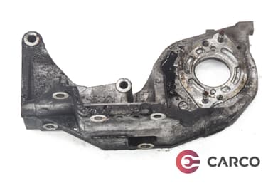 Конзола ГНП за MAZDA 5 (CR19) 2.0 CD (2005)