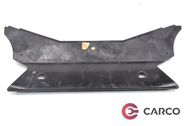 Интериорна лайсна 203 693 01 33 за MERCEDES-BENZ C-CLASS Coupe Sport (CL203) C 200 Kompressor (203.742) (2001 - 2011)