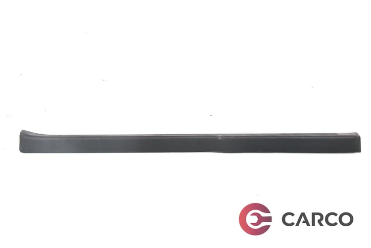 Интериорна лайсна лява за MERCEDES-BENZ C-CLASS Coupe Sport (CL203) C 200 Kompressor (203.742) (2001 - 2011)