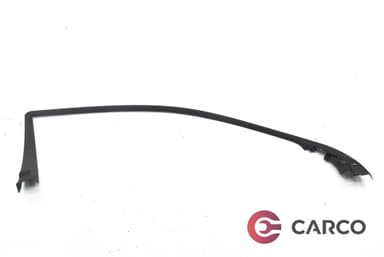 Лайсна около стъкло предно дясно за MERCEDES-BENZ C-CLASS Coupe Sport (CL203) C 200 Kompressor (203.742) (2001 - 2011)