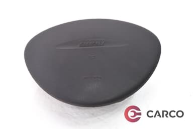 AIRBAG волан за FIAT PUNTO (188) 1.2 60 (188.030, .050, .130, .150, .230, .250) (1999)