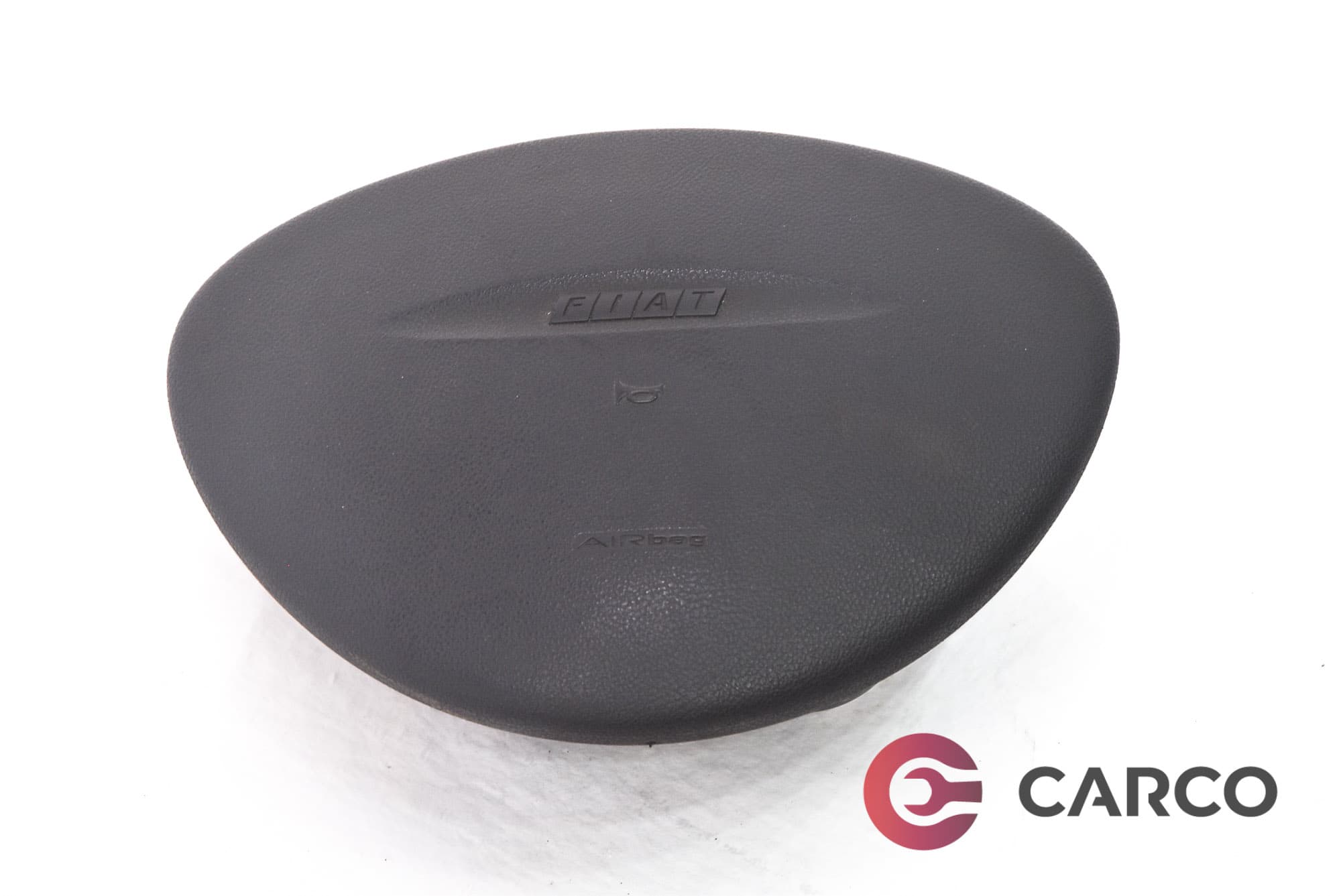AIRBAG волан за FIAT PUNTO (188) 1.2 60 (188.030, .050, .130, .150, .230, .250) (1999)