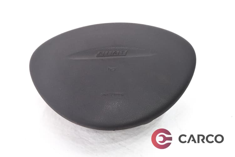 AIRBAG волан за FIAT PUNTO (188) 1.2 60 (188.030, .050, .130, .150, .230, .250) (1999)