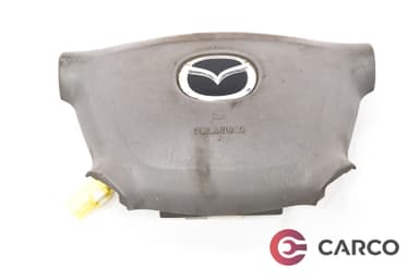 AIRBAG волан за MAZDA PREMACY (CP) 2.0 TD (1999 - 2005)