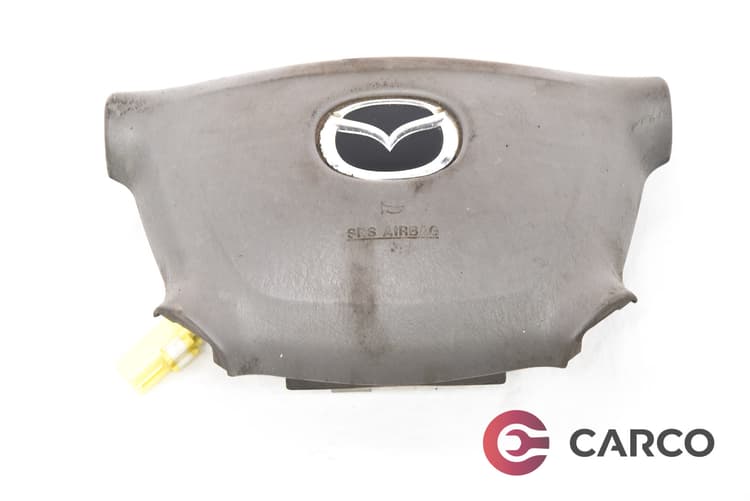 AIRBAG волан за MAZDA PREMACY (CP) 2.0 TD (1999 - 2005)