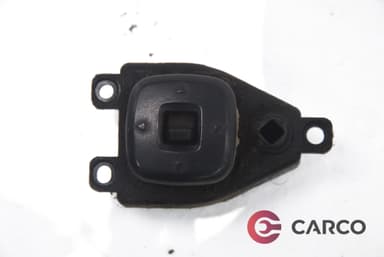 Копче реглаж огледала за MAZDA PREMACY (CP) 2.0 TD (1999 - 2005)