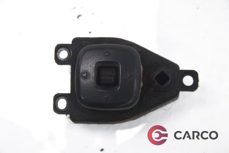 Копче реглаж огледала за MAZDA PREMACY (CP) 2.0 TD (1999 - 2005)