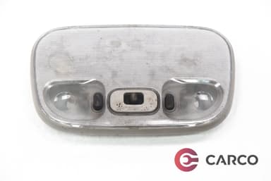 Плафон за MAZDA PREMACY (CP) 2.0 TD (1999 - 2005)