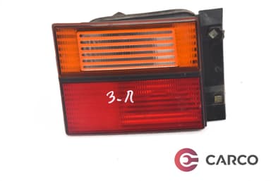 Стоп вътрешен ляв за VW VENTO седан (1H2) 1.6 (1991 - 1998)