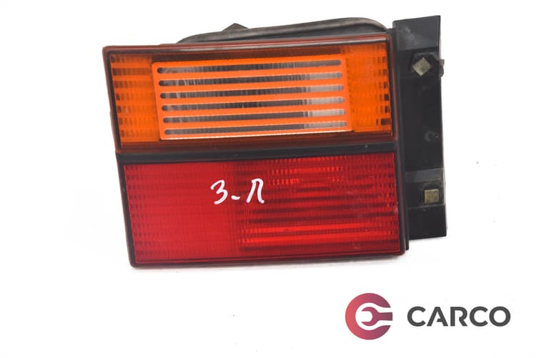 Стоп вътрешен ляв за VW VENTO седан (1H2) 1.6 (1991 - 1998)