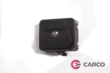 Копче ел стъкло за VW VENTO седан (1H2) 1.6 (1991 - 1998)
