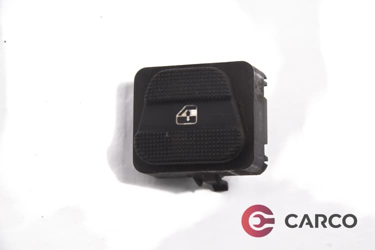 Копче ел стъкло за VW VENTO седан (1H2) 1.6 (1991 - 1998)