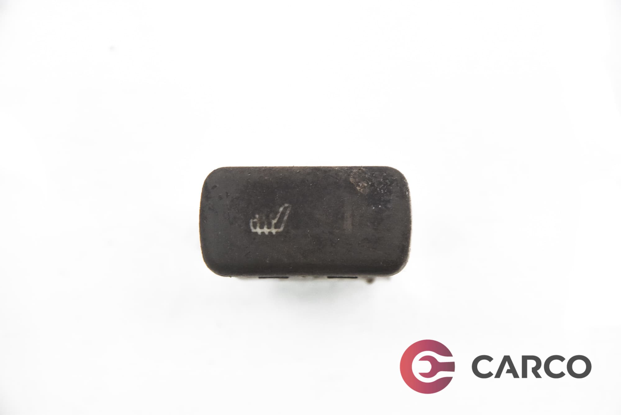 Копче подгрев седалка за VOLVO V40 комби (VW) 1.8 (1995 - 2004)