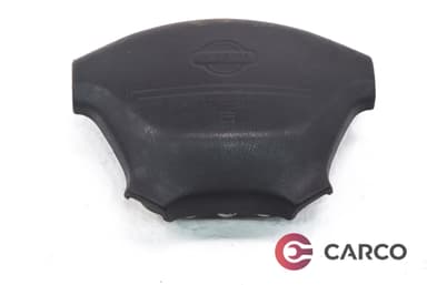 AIRBAG волан за NISSAN ALMERA I Hatchback (N15) 1.6 (1995 - 2000)