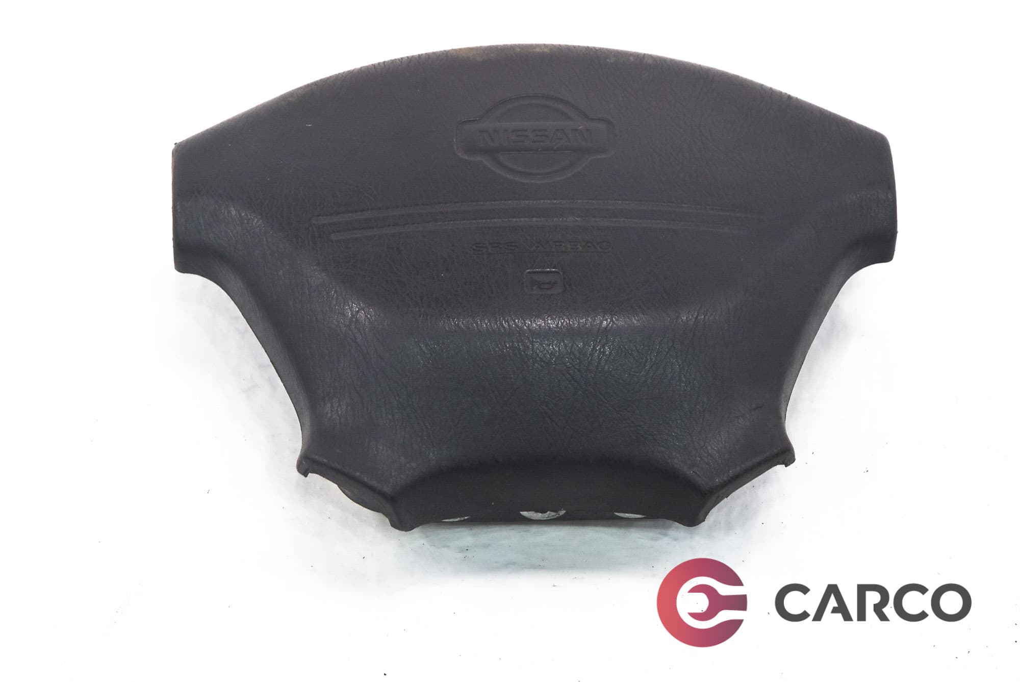 AIRBAG волан за NISSAN ALMERA I Hatchback (N15) 1.6 (1995 - 2000)