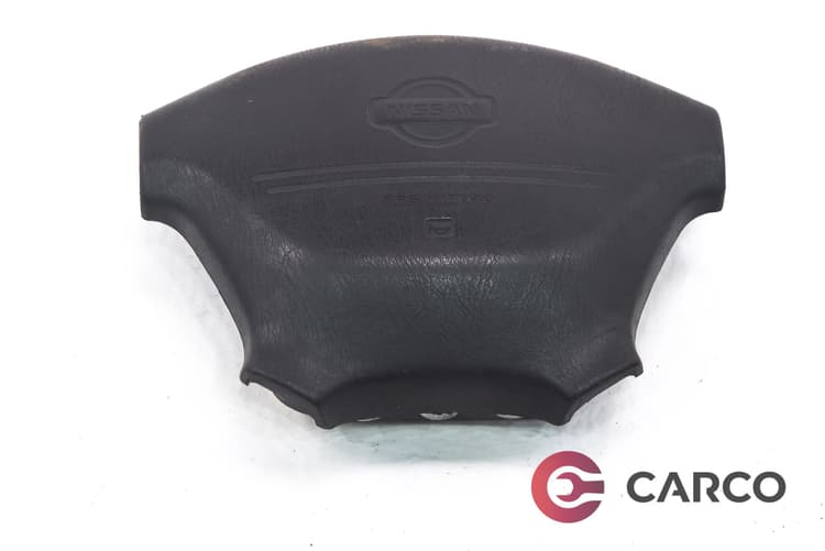AIRBAG волан за NISSAN ALMERA I Hatchback (N15) 1.6 (1995 - 2000)