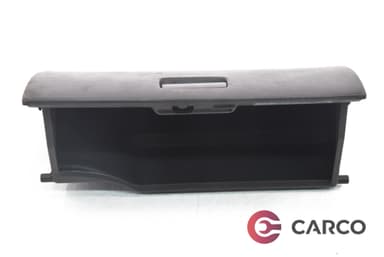 Жабка за NISSAN ALMERA I Hatchback (N15) 1.6 (1995 - 2000)