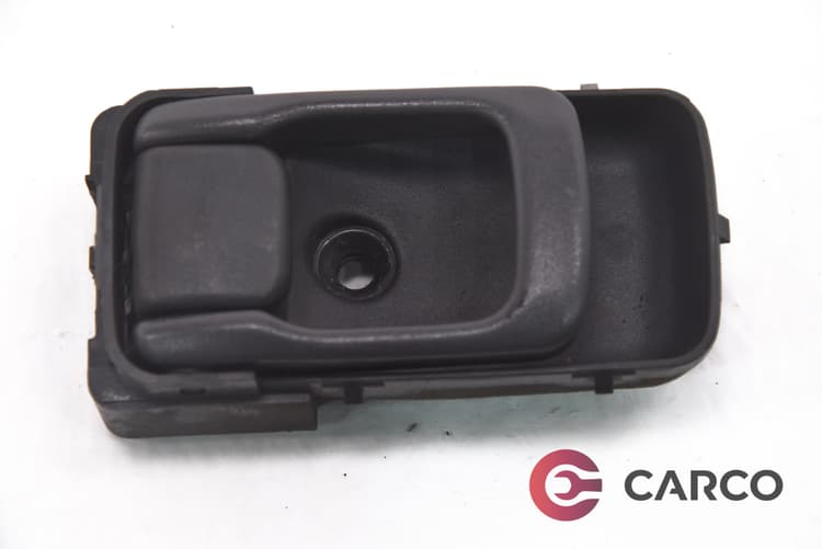 Вътрешна дръжка предна дясна за NISSAN ALMERA I Hatchback (N15) 1.6 (1995 - 2000)