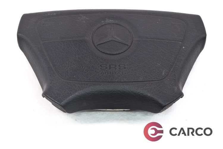 AIRBAG волан за MERCEDES-BENZ E-CLASS седан (W210) E 300 D (210.020) (1995 - 2003)