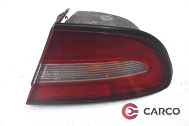 Стоп десен за MITSUBISHI GALANT Mk V седан (E5_A, E7_A, E8_A) 1.8 (E52A) (1992 - 1998)