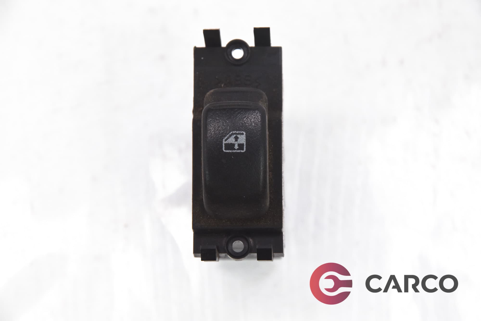 Копче ел стъкло за MITSUBISHI GALANT Mk V седан (E5_A, E7_A, E8_A) 1.8 (E52A) (1992 - 1998)