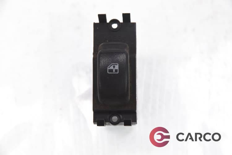 Копче ел стъкло за MITSUBISHI GALANT Mk V седан (E5_A, E7_A, E8_A) 1.8 (E52A) (1992 - 1998)