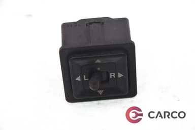 Копче реглаж огледала за MITSUBISHI GALANT Mk V седан (E5_A, E7_A, E8_A) 1.8 (E52A) (1992 - 1998)