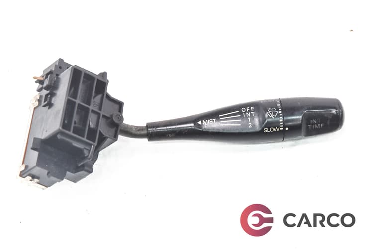 Лост чистачки за MITSUBISHI GALANT Mk V седан (E5_A, E7_A, E8_A) 1.8 (E52A) (1992 - 1998)