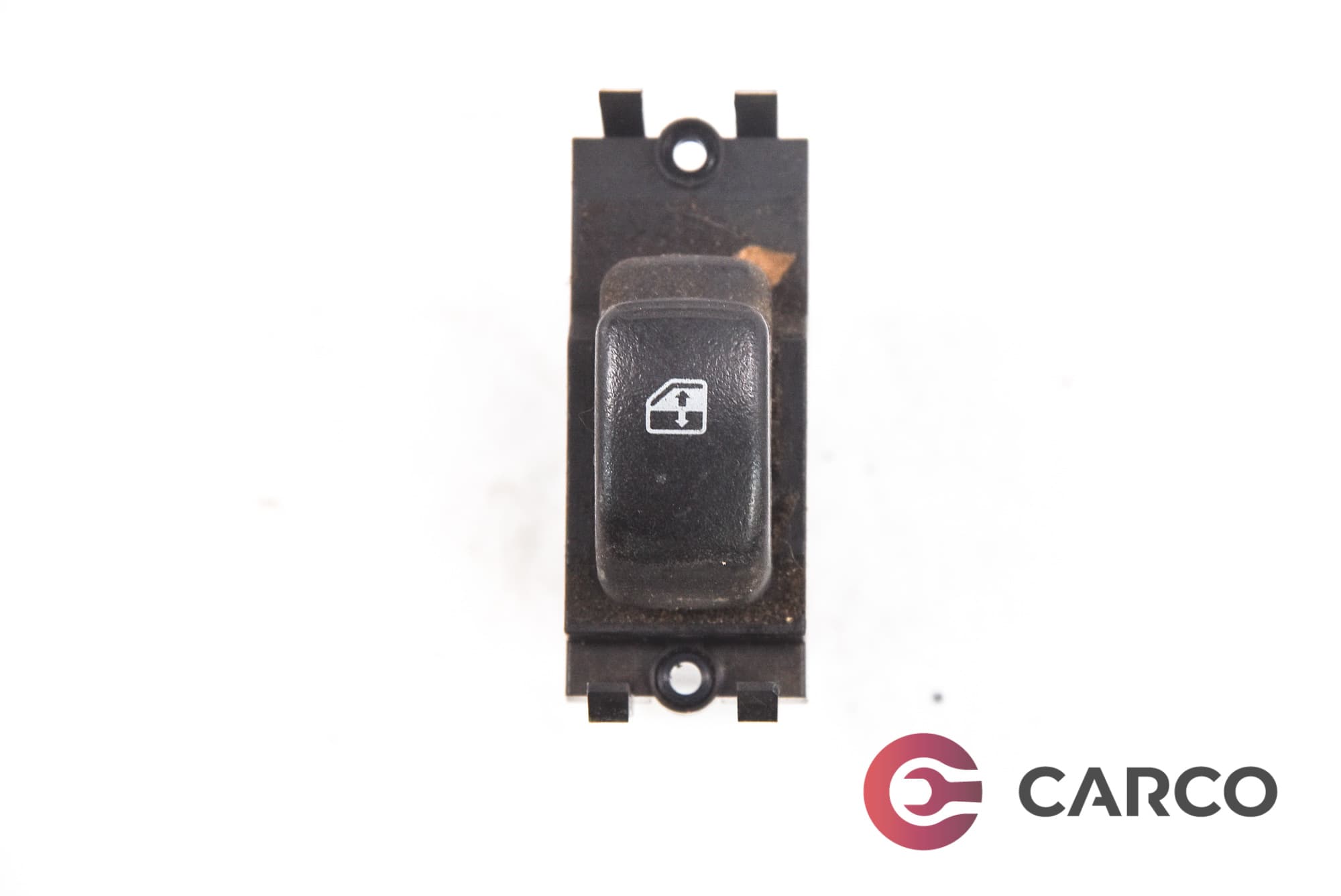 Копче ел стъкло за MITSUBISHI GALANT Mk V седан (E5_A, E7_A, E8_A) 1.8 (E52A) (1992 - 1998)