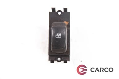 Копче ел стъкло за MITSUBISHI GALANT Mk V седан (E5_A, E7_A, E8_A) 1.8 (E52A) (1992 - 1998)