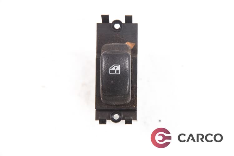 Копче ел стъкло за MITSUBISHI GALANT Mk V седан (E5_A, E7_A, E8_A) 1.8 (E52A) (1992 - 1998)