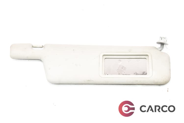 Сенник десен за SEAT CORDOBA (6K2) 1.6 (1999 - 2002)
