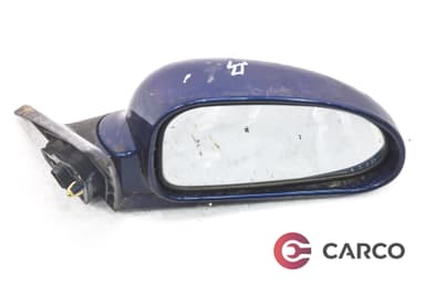 Огледало дясно за HYUNDAI COUPE / TIBURON (RD) 1.6 i 16V (1996 - 2002)