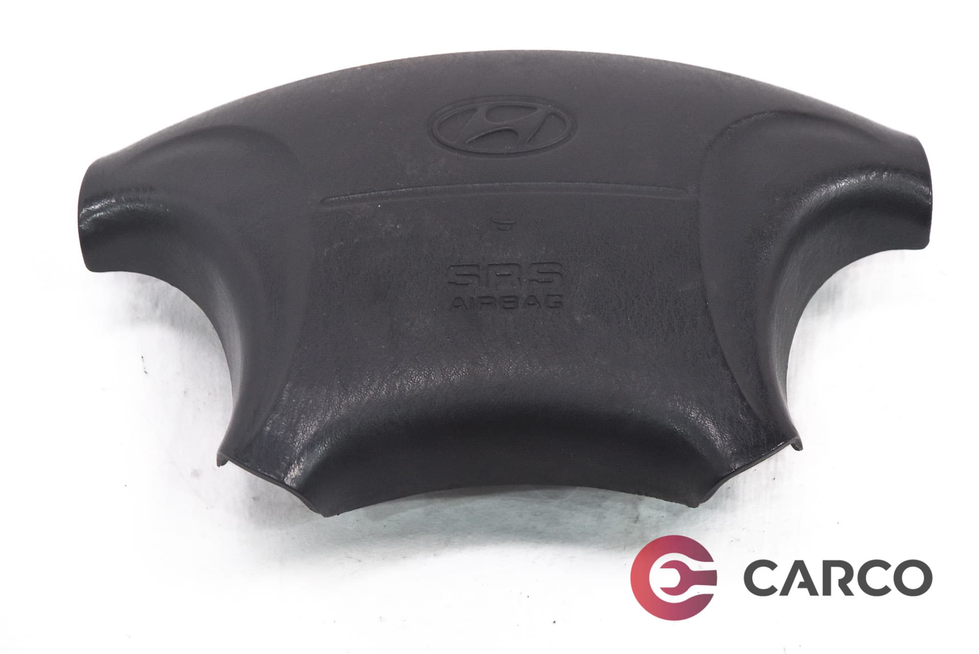 AIRBAG волан за HYUNDAI COUPE / TIBURON (RD) 1.6 i 16V (1996 - 2002)