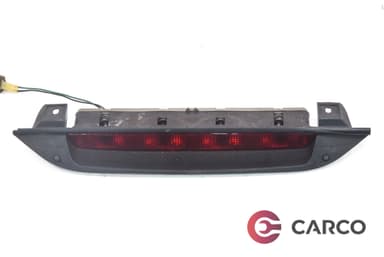 Стоп трети за DAEWOO NUBIRA Break (KLAJ) 2.0 16V (1997)
